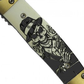 Maskara - Poker Face