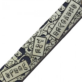 Szalonnázó - emberek Szalonnázó - emberek