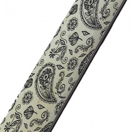 Szalonnázó - Magyar népi motívum