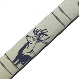 Szalonnázó - Szarvas Szalonnázó - Szarvas