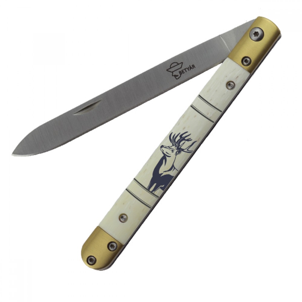 Szalonnázó - Szarvas Szalonnázó - Szarvas