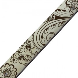 Szalonnázó - Tattoo Szalonnázó - Tattoo