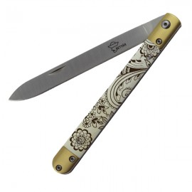 Szalonnázó - Tattoo Szalonnázó - Tattoo