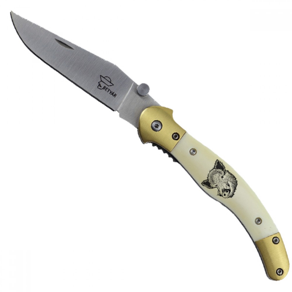 Fejesgörbe - Vaddisznó | Gitta Art Fejesgörbe - Vaddisznó | Gitta Art