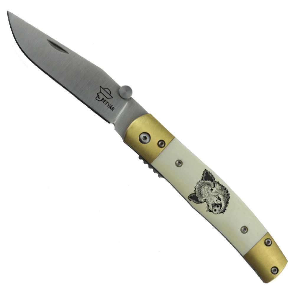 Maskara - Vaddisznó | Gitta Art Maskara - Vaddisznó | Gitta Art