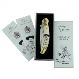 Szalonnázó - Absztrakt virág Szalonnázó - Absztrakt virág