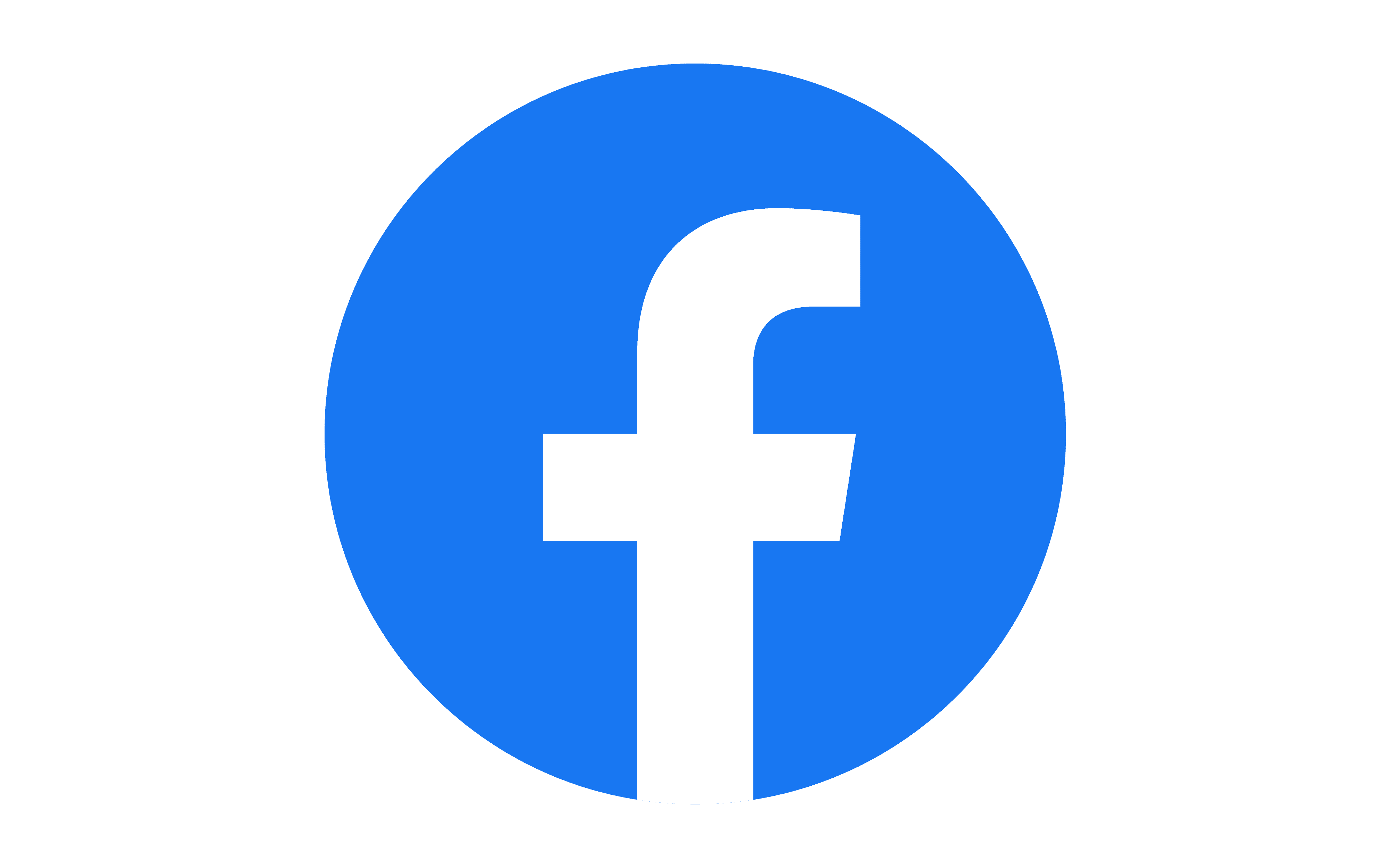 https://www.facebook.com/profile.php?id=100075732713015
